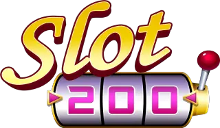 SLOT200 Hari Ini - Situs Slot Paling Gacor & Jackpot Besar!